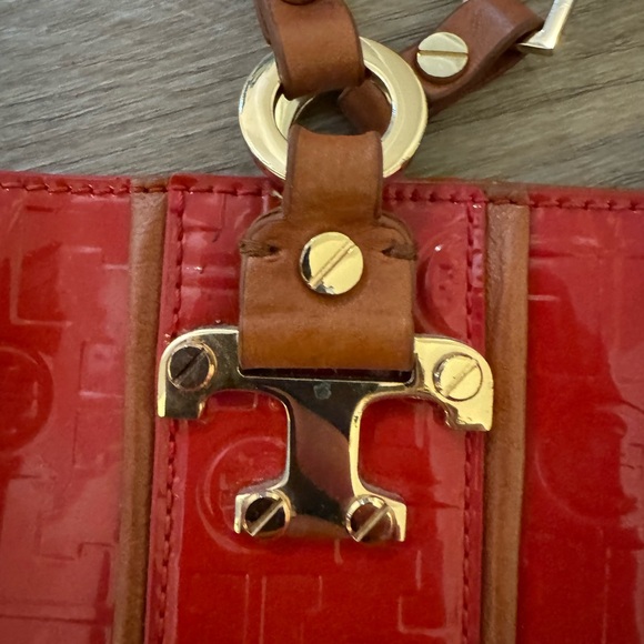 Tory Burch Bag - Picture 4 of 5